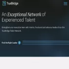 truebridgenetwork.com