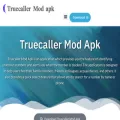 truecallermodapk.in