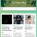 truecoloursblog.com