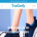 truecomfy.co