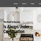 truecontractors.ca