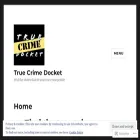 truecrimedocket.com