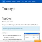 truecrypt71a.com