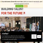 truedigitalacademy.com