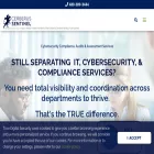 truedigitalsecurity.com