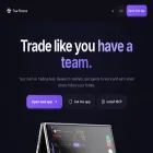 truefinance.ai
