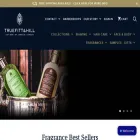 truefittandhill.ca