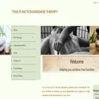 truefunction.ca