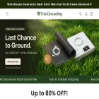 truegrounding.co