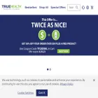 truehealth.com