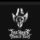 truehorrorstoriesoftexas.com
