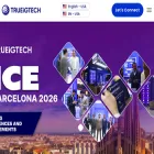 trueigtech.com