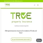 trueins.com