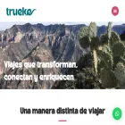 truekemx.com