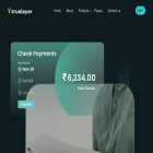 truelayerpayments.com