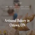 trueloaf.ca