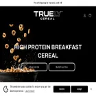 truelycereal.com