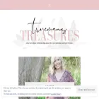 truemanstreasures.com