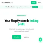 truemargin.ai