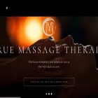 truemassagetherapy.co