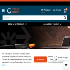 truemods.com