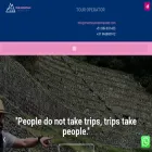 truemountaintraveler.com