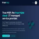 truemsp.co.uk