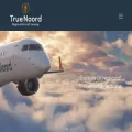 truenoord.com