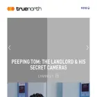 truenorth.tv
