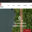 truenorthbasecamp.com