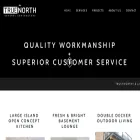 truenorthgc.ca