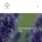 truenorthorthotics.ca