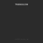 truenxus.com