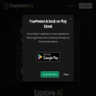 trueperson.ai
