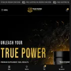 truepowernutrition.com