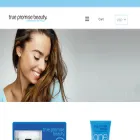truepromisebeauty.com