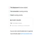 truerateservices.com