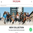 truereligion.in