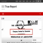 truereport.hk