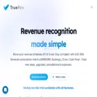 truerev.com