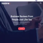 truervw.com