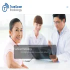 truescan.com.au