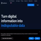truescreen.io
