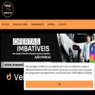 trueseminovos.com.br