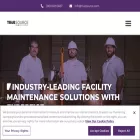 truesource.com
