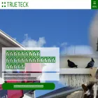 trueteck.co.jp