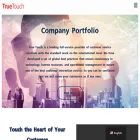 truetouchcloud.com
