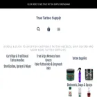 truetubes.com
