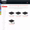 truetvbox.com