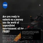truetvplus.com